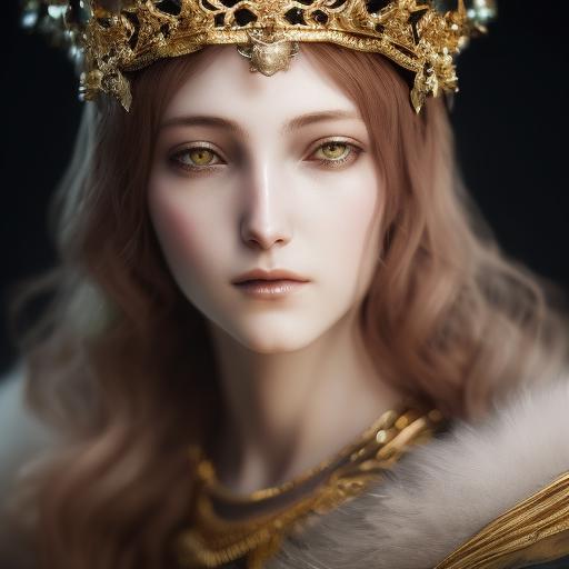 00096-3615097359-a close up of a woman with a crown on her head, elden ring style, cgsociety contest winner, fantasy art, gold and white eyes, hi.png